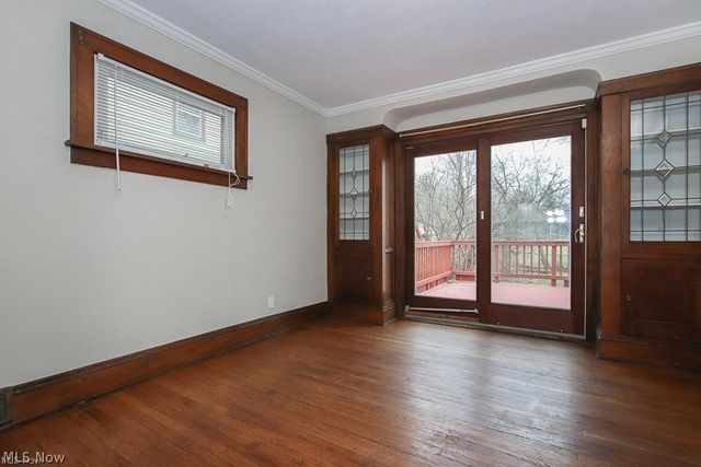 3780 Lowell Road, Cleveland Heights, OH 44121