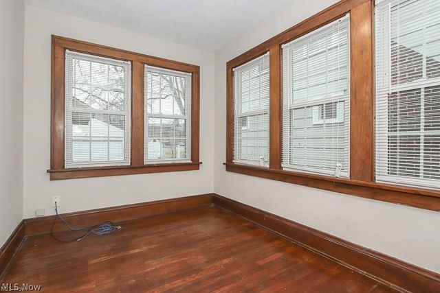 3780 Lowell Road, Cleveland Heights, OH 44121