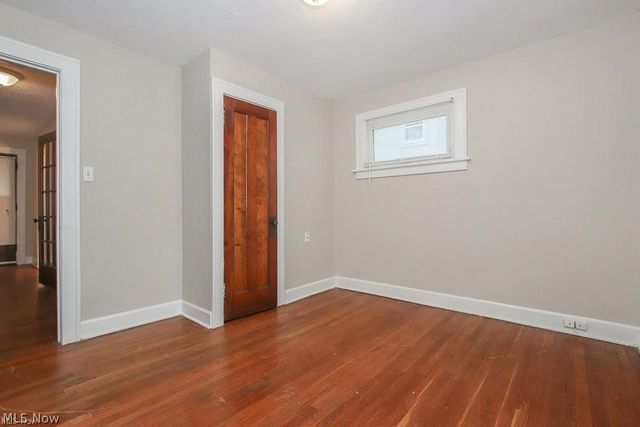 3780 Lowell Road, Cleveland Heights, OH 44121