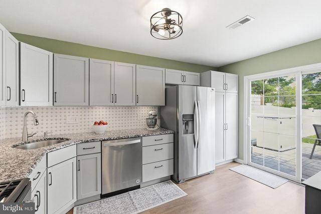 527 MUSKET CT, Collegeville, PA 19426