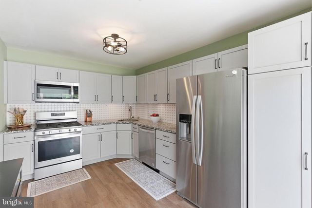 527 MUSKET CT, Collegeville, PA 19426