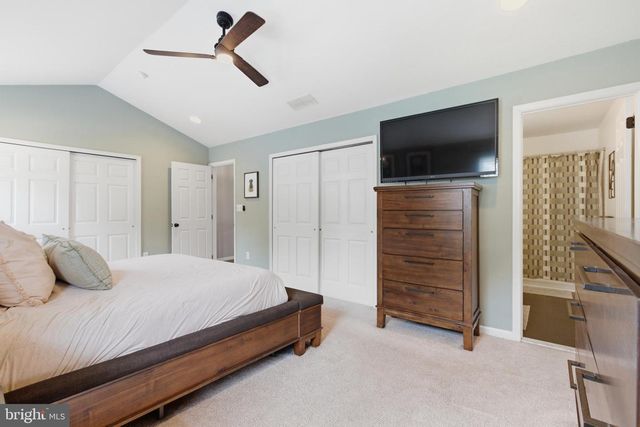 527 MUSKET CT, Collegeville, PA 19426