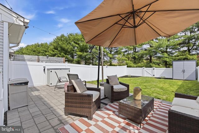 527 MUSKET CT, Collegeville, PA 19426
