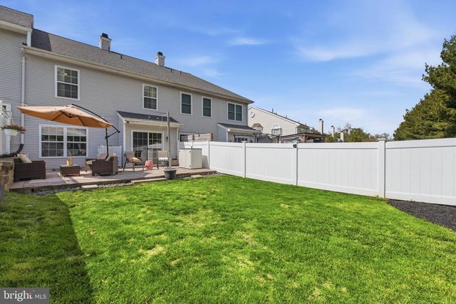 527 MUSKET CT, Collegeville, PA 19426