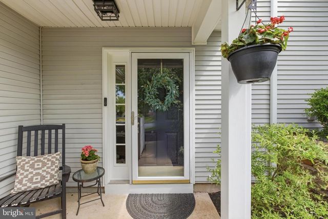527 MUSKET CT, Collegeville, PA 19426