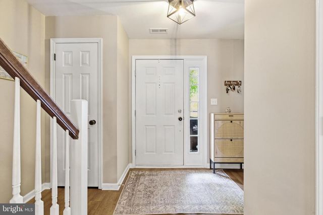 527 MUSKET CT, Collegeville, PA 19426