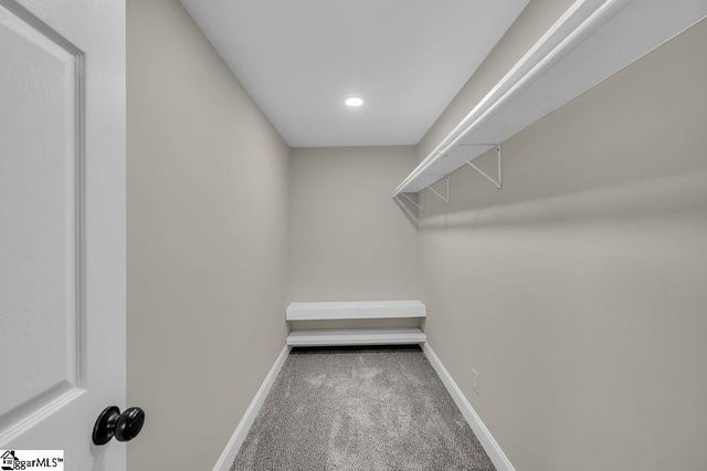1600 Old Pelzer Road, Piedmont, SC 29673