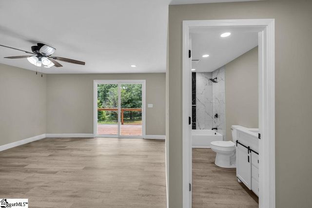 1600 Old Pelzer Road, Piedmont, SC 29673