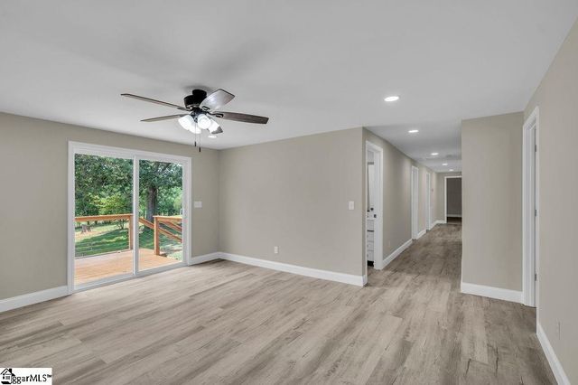 1600 Old Pelzer Road, Piedmont, SC 29673