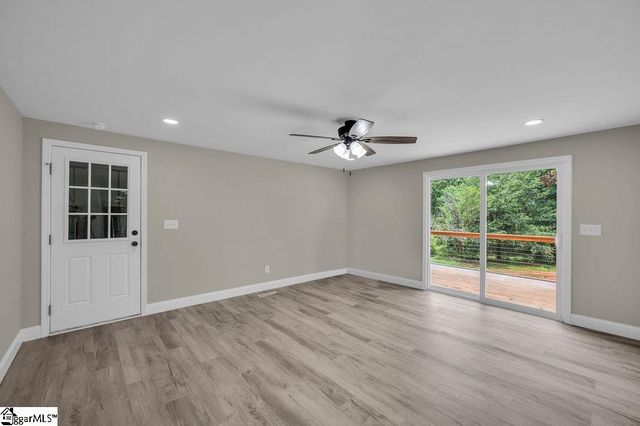 1600 Old Pelzer Road, Piedmont, SC 29673