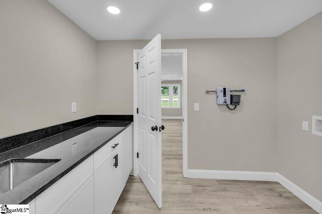 1600 Old Pelzer Road, Piedmont, SC 29673