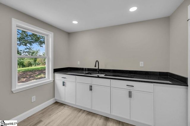 1600 Old Pelzer Road, Piedmont, SC 29673