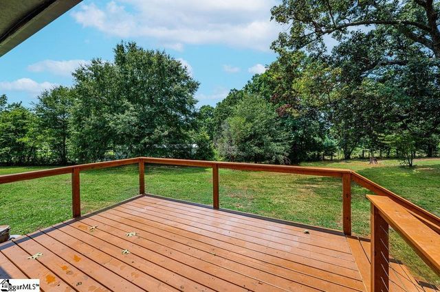 1600 Old Pelzer Road, Piedmont, SC 29673