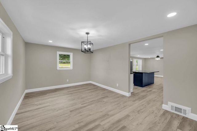 1600 Old Pelzer Road, Piedmont, SC 29673
