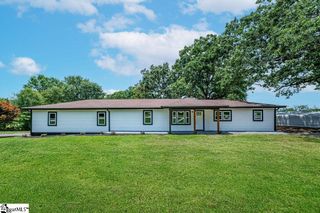 1600 Old Pelzer Road, Piedmont, SC 29673