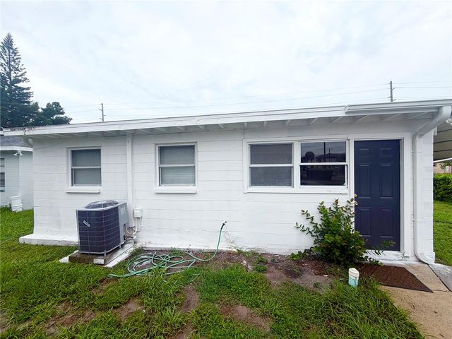 1502 W GRACE STREET, Tampa, FL 33607