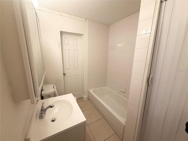 1502 W GRACE STREET, Tampa, FL 33607