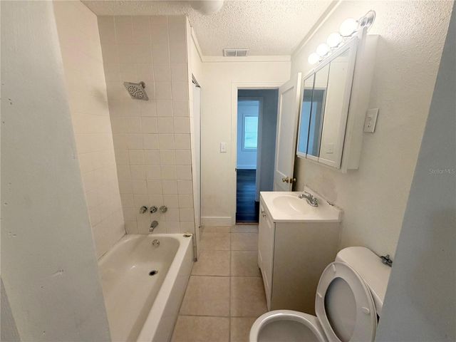 1502 W GRACE STREET, Tampa, FL 33607