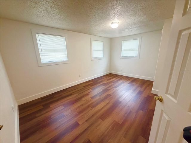 1502 W GRACE STREET, Tampa, FL 33607