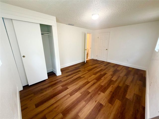1502 W GRACE STREET, Tampa, FL 33607