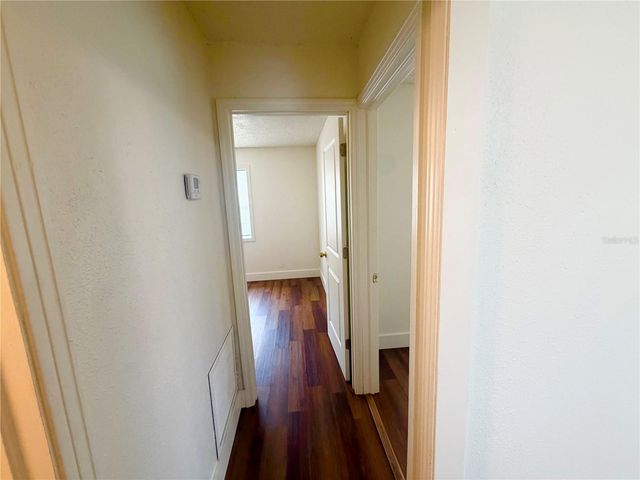 1502 W GRACE STREET, Tampa, FL 33607