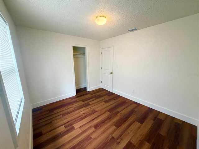 1502 W GRACE STREET, Tampa, FL 33607