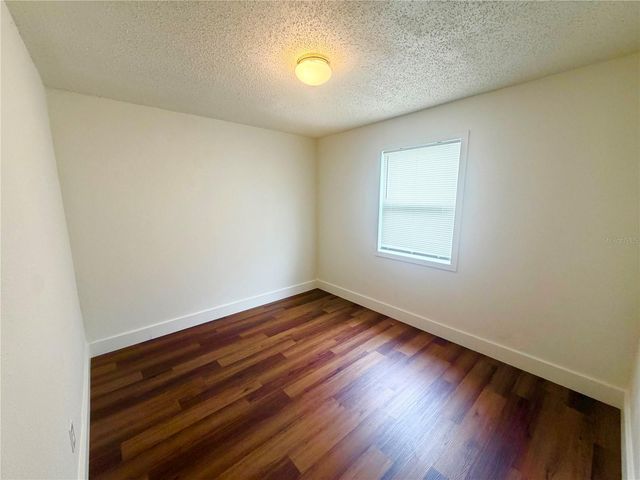1502 W GRACE STREET, Tampa, FL 33607