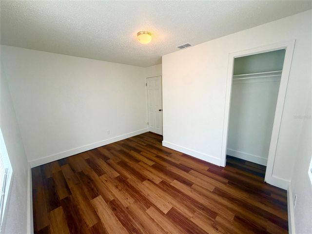1502 W GRACE STREET, Tampa, FL 33607