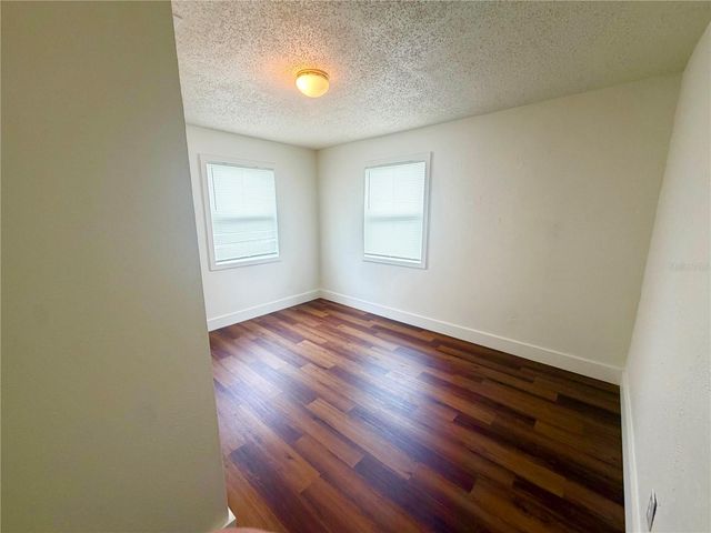 1502 W GRACE STREET, Tampa, FL 33607