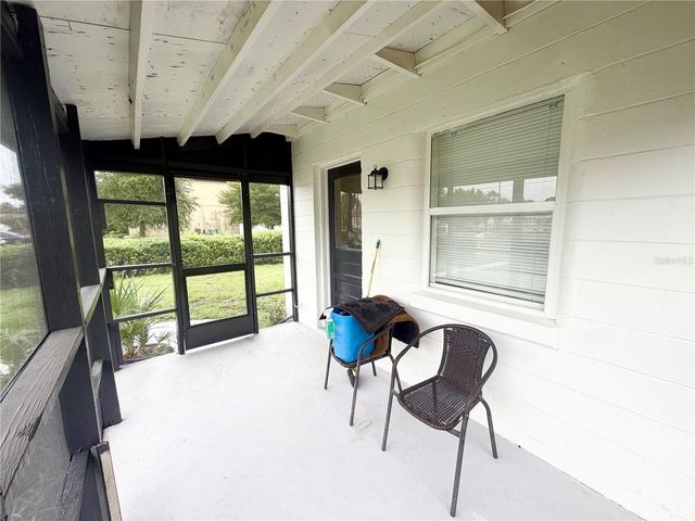 1502 W GRACE STREET, Tampa, FL 33607
