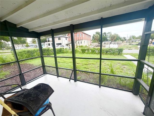 1502 W GRACE STREET, Tampa, FL 33607