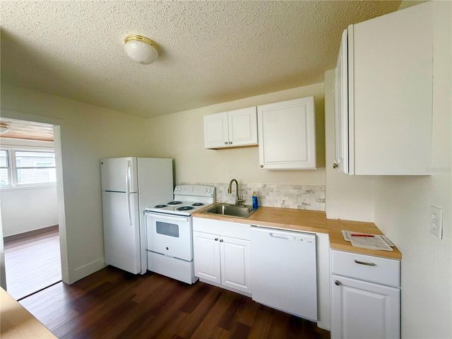 1502 W GRACE STREET, Tampa, FL 33607
