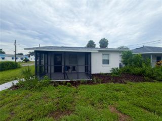 1502 W GRACE STREET, Tampa, FL 33607