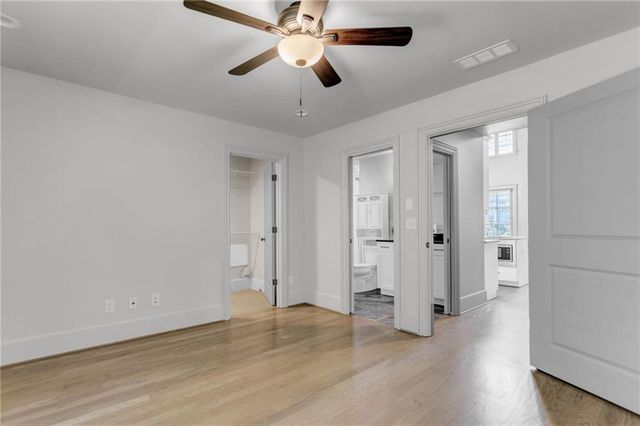 528 Bismark Road NE, Atlanta, GA 30324