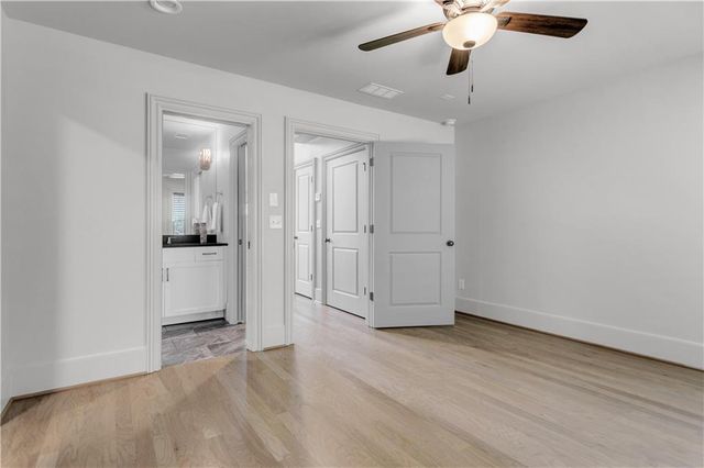 528 Bismark Road NE, Atlanta, GA 30324