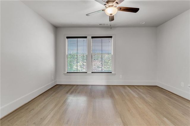 528 Bismark Road NE, Atlanta, GA 30324