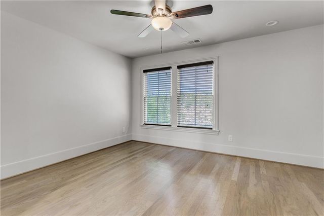 528 Bismark Road NE, Atlanta, GA 30324