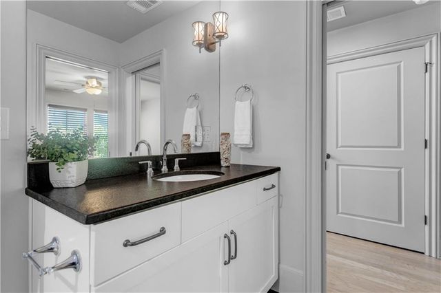 528 Bismark Road NE, Atlanta, GA 30324