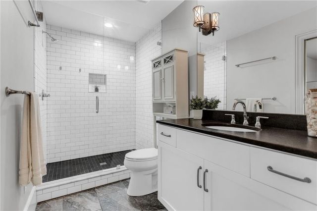 528 Bismark Road NE, Atlanta, GA 30324