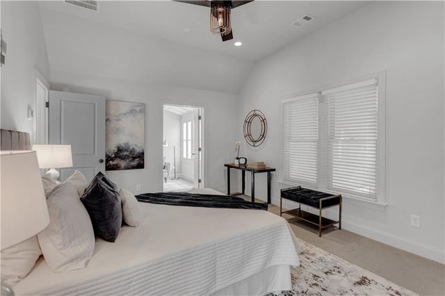 528 Bismark Road NE, Atlanta, GA 30324
