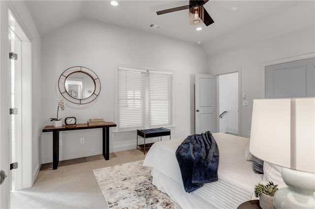 528 Bismark Road NE, Atlanta, GA 30324