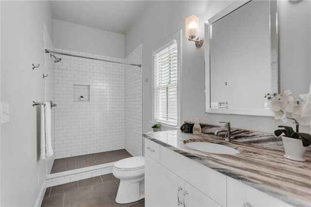 528 Bismark Road NE, Atlanta, GA 30324