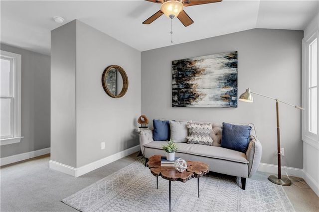 528 Bismark Road NE, Atlanta, GA 30324