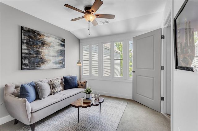 528 Bismark Road NE, Atlanta, GA 30324