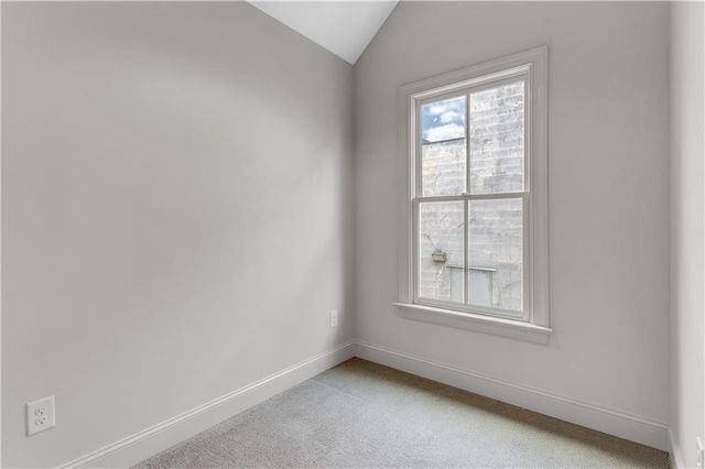 528 Bismark Road NE, Atlanta, GA 30324