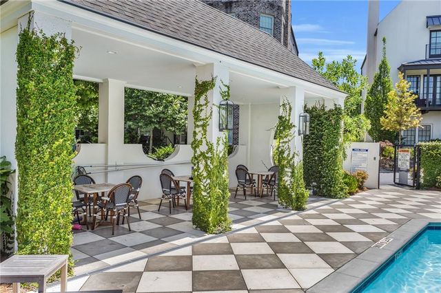 528 Bismark Road NE, Atlanta, GA 30324