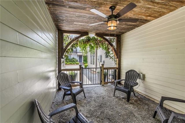 528 Bismark Road NE, Atlanta, GA 30324
