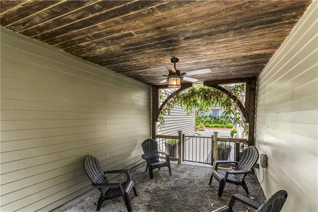 528 Bismark Road NE, Atlanta, GA 30324