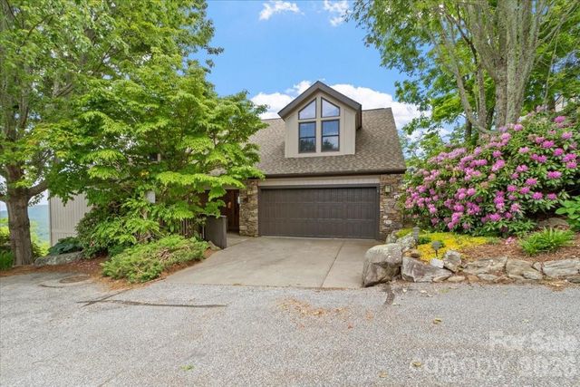 373 Rhododendron Lane, Burnsville, NC 28714