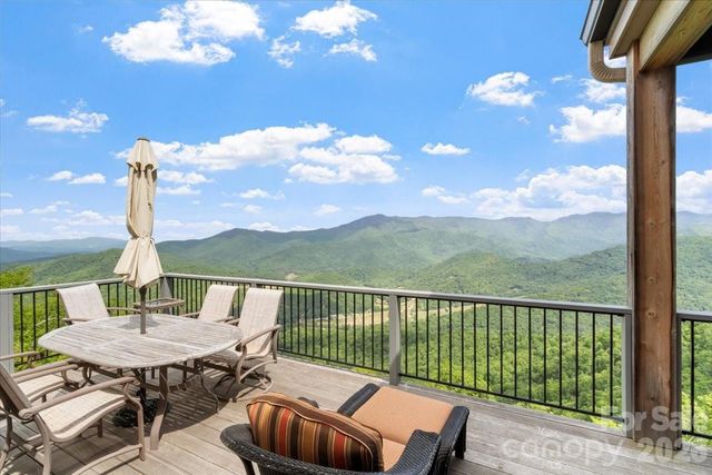 373 Rhododendron Lane, Burnsville, NC 28714